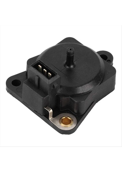 7654436 APS0501 Ntake Basınç Sensörü Ford Sierra Cosporth Lancia Delta Ferrari Lancia (Yurt Dışından) modelleri