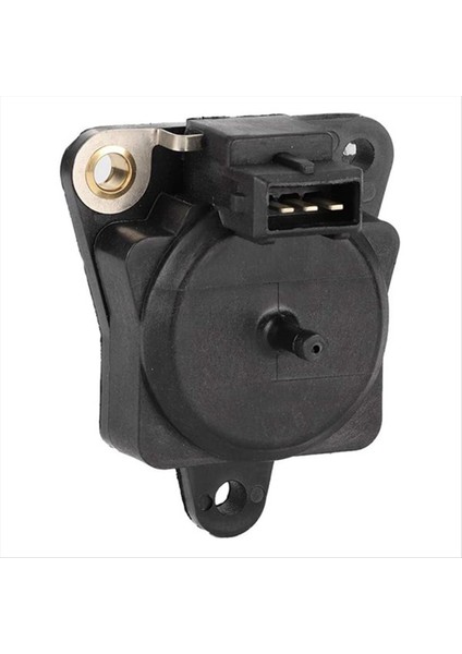 7654436 APS0501 Ntake Basınç Sensörü Ford Sierra Cosporth Lancia Delta Ferrari Lancia (Yurt Dışından) fırsatları