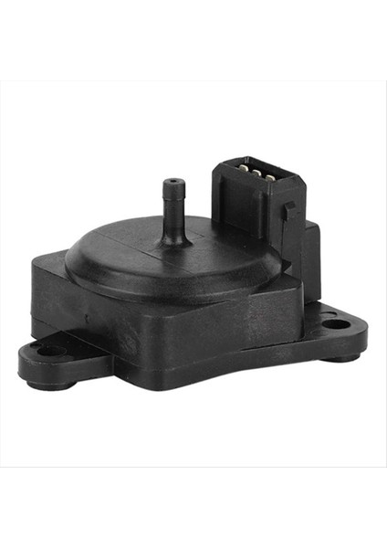 7654436 APS0501 Ntake Basınç Sensörü Ford Sierra Cosporth Lancia Delta Ferrari Lancia (Yurt Dışından) indirimleri