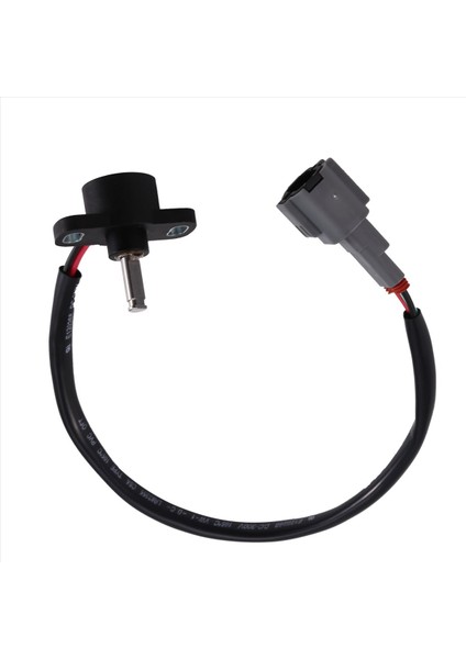 Gaz Kelebeği Sensörü 4614912 Hitachi Yedek Parçalar Için Adım Motor Gaz Kelesi Konum Sensörü Kazan Motor Konumlandırıcı (Yurt Dışından) modelleri