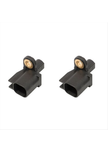 Abs Tekerlek Hız Sensörü 3M5T-2B372-BD Ford Escape 2013-2019 Focus 2012-2018 C-Max 2013-2018 (Yurt Dışından) modelleri