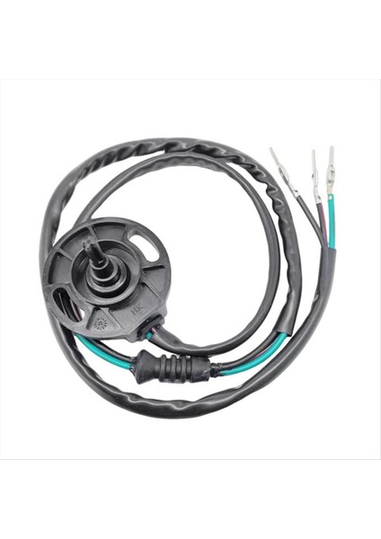 Volvo Penta Dps-A Dps-B Sx-A Için Düzenleme Sensörü Tilt Trim Gönderen Sensörü 21484383 3841840 (Yurt Dışından)