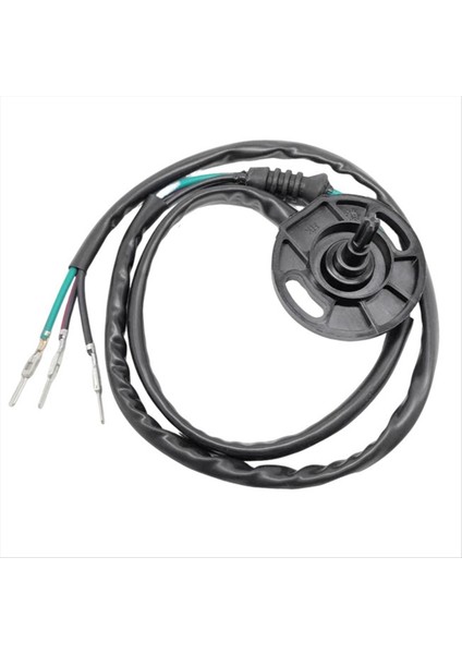 Volvo Penta Dps-A Dps-B Sx-A Için Düzenleme Sensörü Tilt Trim Gönderen Sensörü 21484383 3841840 (Yurt Dışından) fiyatları