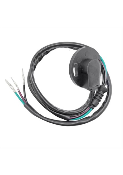 Volvo Penta Dps-A Dps-B Sx-A Için Düzenleme Sensörü Tilt Trim Gönderen Sensörü 21484383 3841840 (Yurt Dışından) modelleri