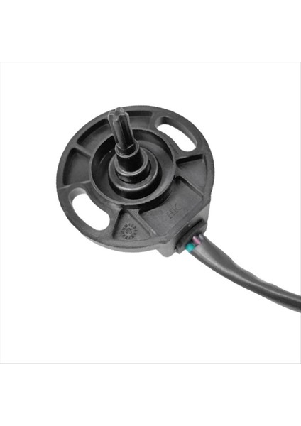 Volvo Penta Dps-A Dps-B Sx-A Için Düzenleme Sensörü Tilt Trim Gönderen Sensörü 21484383 3841840 (Yurt Dışından) fırsatları