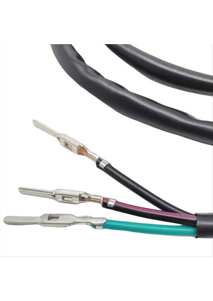 Volvo Penta Dps-A Dps-B Sx-A Için Düzenleme Sensörü Tilt Trim Gönderen Sensörü 21484383 3841840 (Yurt Dışından) indirimleri