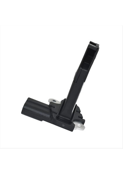 Kütle Hava Akış Sensörü 8981132021 Isuzu Npr 4jj1 Dizel Kamyon Için AFH70M-90 (Yurt Dışından) fiyatları