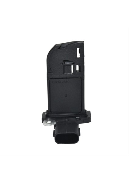 Kütle Hava Akış Sensörü 8981132021 Isuzu Npr 4jj1 Dizel Kamyon Için AFH70M-90 (Yurt Dışından) modelleri