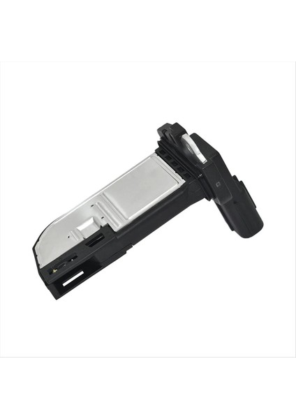 Kütle Hava Akış Sensörü 8981132021 Isuzu Npr 4jj1 Dizel Kamyon Için AFH70M-90 (Yurt Dışından) fırsatları