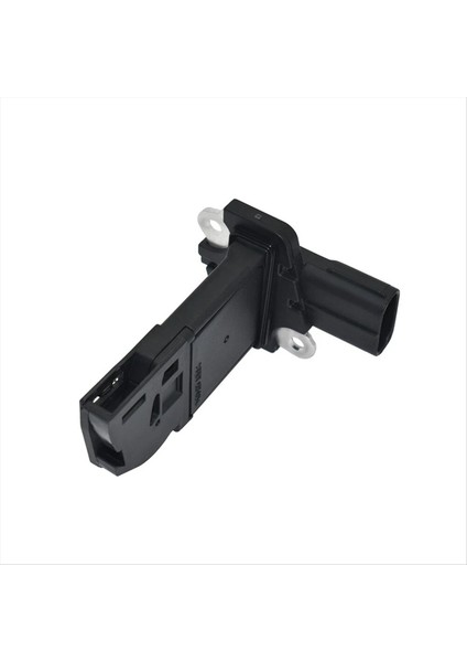 Kütle Hava Akış Sensörü 8981132021 Isuzu Npr 4jj1 Dizel Kamyon Için AFH70M-90 (Yurt Dışından) indirimleri