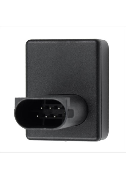 Renault Ren Co Megane Fluence Için Araba Direksiyon Kidi Simülatörü Esl Elv Emülatörü Manzaralı Fiş ve Oyun Emülatör Sensörü (Yurt Dışından) indirimleri