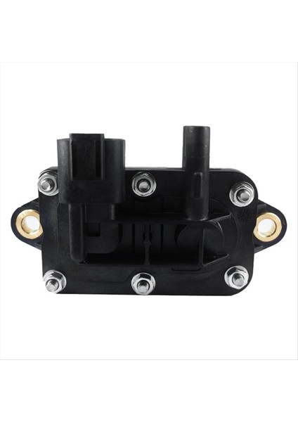 Emme Basınç Sensörü Emme Manifoldu Hava Basınç Sensörü 2302150 Scania Kamyonu Için T141 P R 4 5 6 (Yurt Dışından) indirimleri