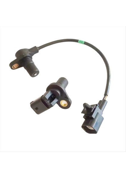 4595522761 459552760 459552750 A/t Pulse Jeneratör Giriş ve Çıkış Sensörleri Hyundai Accent Elantra 45955-22761 (Yurt Dışından)