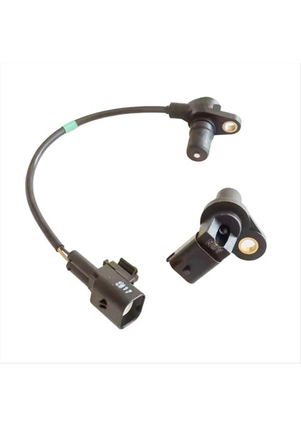 4595522761 459552760 459552750 A/t Pulse Jeneratör Giriş ve Çıkış Sensörleri Hyundai Accent Elantra 45955-22761 (Yurt Dışından) fiyatları