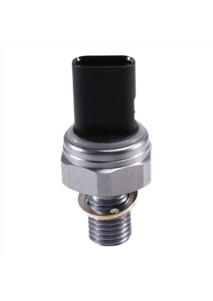 2517262301 Jetour Traveller T2 Için Araba Basınç Sensörü (Yurt Dışından)