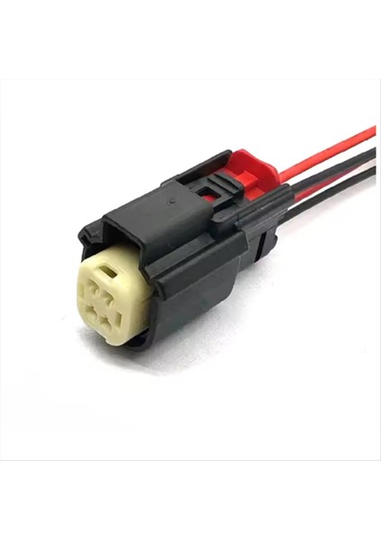 Harley Davidson Sensor Fişi Için 33472-4049 Erkek ve Dişi 33482-4001 Kablolarla (Yurt Dışından) fiyatları