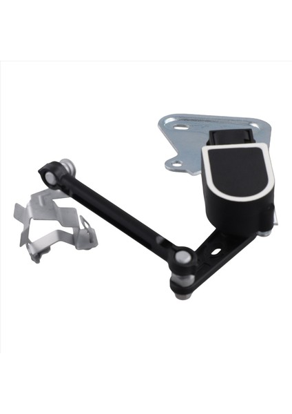 Ön Direksiyon Açısı Sensörü K Seviye Seviye Sensör Mercedes-Benz W212 W218 2010-2018 A42123201043 2129050203 (Yurt Dışından) modelleri