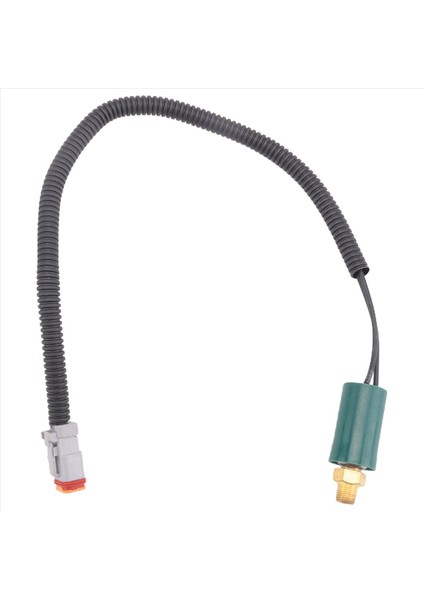 41-3847 413847 Thermo King Rd, Ts, T Serisi Için Basınç Anahtarı Basınç Sensörü (Yurt Dışından)