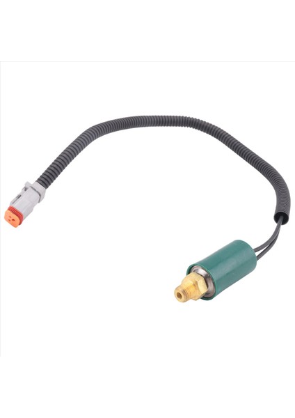 41-3847 413847 Thermo King Rd, Ts, T Serisi Için Basınç Anahtarı Basınç Sensörü (Yurt Dışından) fiyatları