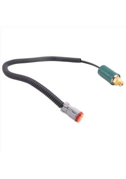 41-3847 413847 Thermo King Rd, Ts, T Serisi Için Basınç Anahtarı Basınç Sensörü (Yurt Dışından) modelleri