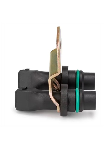 Yeni 245-4630 Motor Tımıng Caterpıllar 3126E Için Gp Hız Sensörü 3126B C7 2454630 Kate (Yurt Dışından) indirimleri