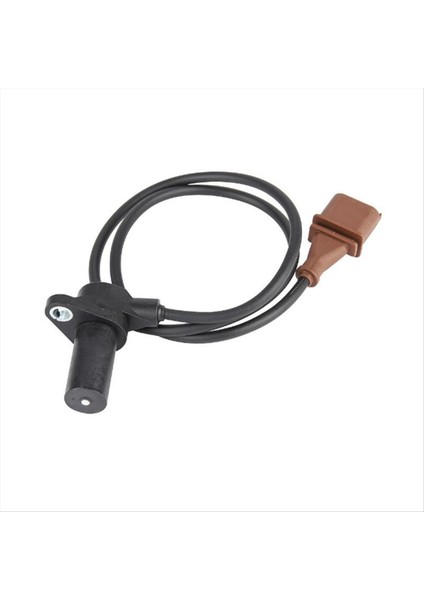 Krank Mi Konum Sensörü 95560638100 95560638101 Porsche Cayenne Için 7L5905381 (Yurt Dışından)