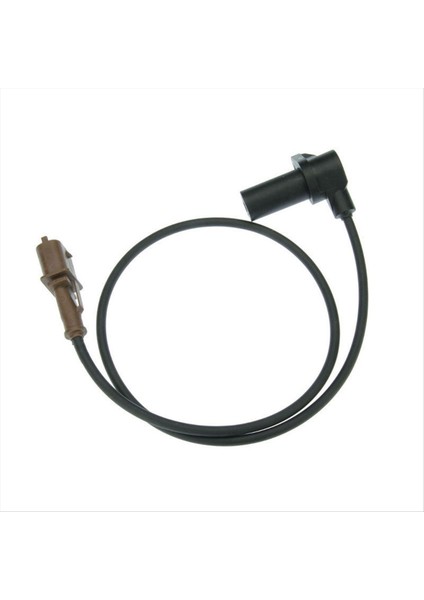 Krank Mi Konum Sensörü 95560638100 95560638101 Porsche Cayenne Için 7L5905381 (Yurt Dışından) fırsatları