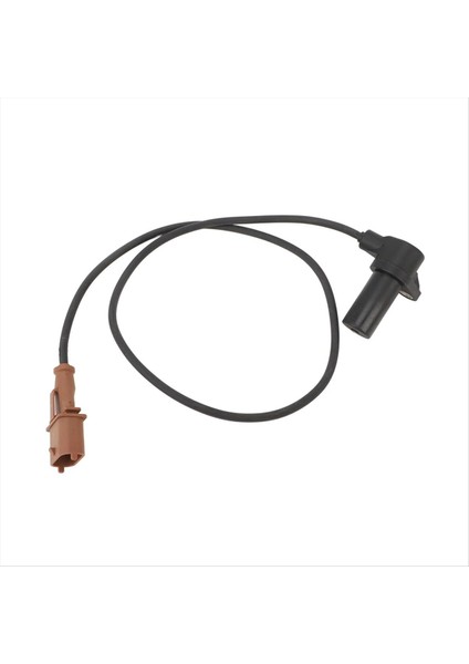 Krank Mi Konum Sensörü 95560638100 95560638101 Porsche Cayenne Için 7L5905381 (Yurt Dışından) indirimleri