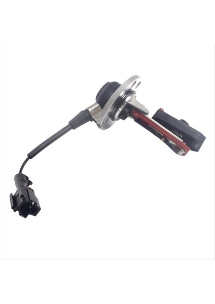 Ekskavatör Motor Yağı Seviye Sensör Sensörü Tapası 8-97131223-0 8971312230 Hitachi EX200 ZX200 Suzuki 4hk1 6hk1 (Yurt Dışından)