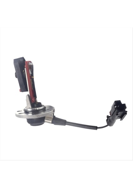 Ekskavatör Motor Yağı Seviye Sensör Sensörü Tapası 8-97131223-0 8971312230 Hitachi EX200 ZX200 Suzuki 4hk1 6hk1 (Yurt Dışından) modelleri