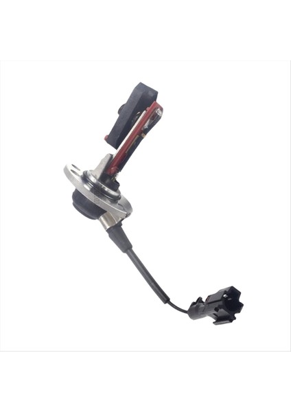 Ekskavatör Motor Yağı Seviye Sensör Sensörü Tapası 8-97131223-0 8971312230 Hitachi EX200 ZX200 Suzuki 4hk1 6hk1 (Yurt Dışından) indirimleri