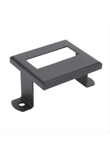 Araba Ön Radar Sensörü Koruyucu Kapak Honda Cr-V 2017-2022 Için Radar Sensör Koruma Kapağı (Yurt Dışından) modelleri