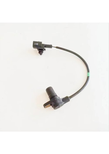 4595522761 459552760 459552750 A/t Pulse Jeneratör Giriş ve Çıkış Sensörleri Hyundai Accent Elantra 45955-22761 (Yurt Dışından) indirimleri