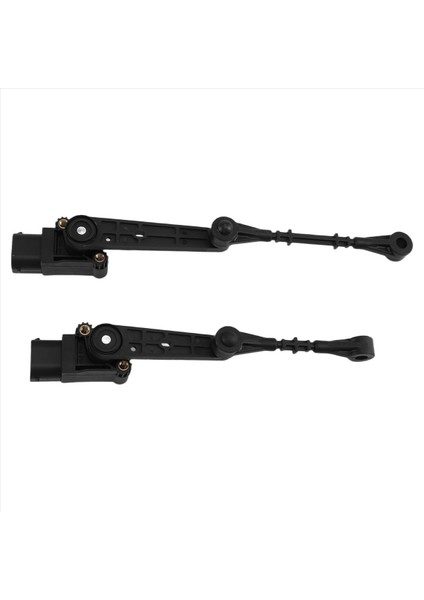 Süspansiyon Ği Seviye Sensörü LR023647 Land Rover Discovery Lr4 Range Rover Sport Için LR023648 (Yurt Dışından)