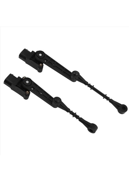 Süspansiyon Ği Seviye Sensörü LR023647 Land Rover Discovery Lr4 Range Rover Sport Için LR023648 (Yurt Dışından) modelleri