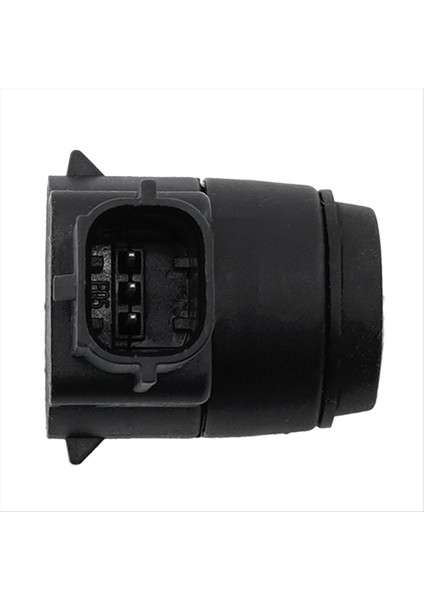 Araba Ters Radar Sensörü Park Park Yardımı Sensörü Chevrolet Silverado Için 23470138 Gmc Yukon Cadillac Escalade (Yurt Dışından) fiyatları