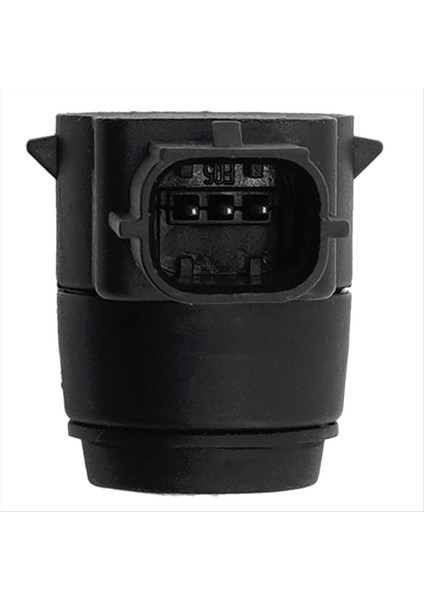 Araba Ters Radar Sensörü Park Park Yardımı Sensörü Chevrolet Silverado Için 23470138 Gmc Yukon Cadillac Escalade (Yurt Dışından) modelleri