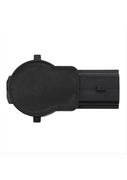 Araba Ters Radar Sensörü Park Park Yardımı Sensörü Chevrolet Silverado Için 23470138 Gmc Yukon Cadillac Escalade (Yurt Dışından) fırsatları