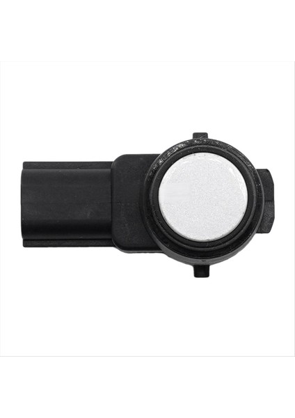 Araba Ters Radar Sensörü Park Park Yardımı Sensörü Chevrolet Silverado Için 23470138 Gmc Yukon Cadillac Escalade (Yurt Dışından) indirimleri