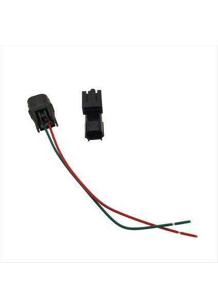 80525-T2F-A01 Ortam Açık Hava Sıcaklık Sensörü Honda Accord Civic Hrv Odyssey Pasaportu (Yurt Dışından) modelleri