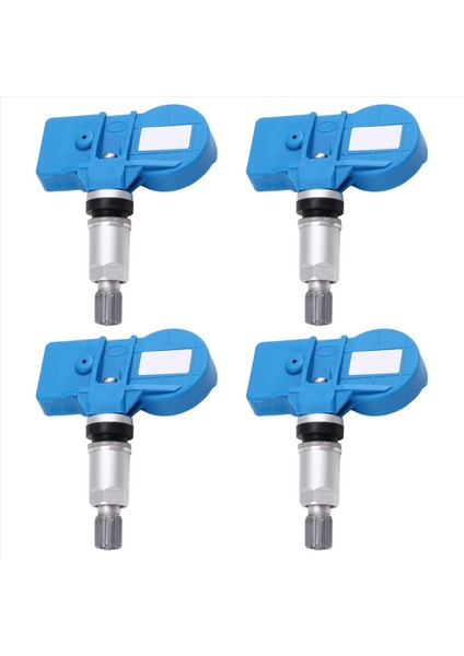 6B3609200 Byd E5 G5 G6 S7 S3 Yuan Sıruı Şarkı Tang Dm Tpms Izleme Sistemi 433MHZ Için Lastik Basınç Sensörü (Yurt Dışından) fiyatları
