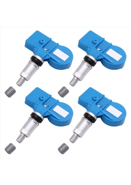 6B3609200 Byd E5 G5 G6 S7 S3 Yuan Sıruı Şarkı Tang Dm Tpms Izleme Sistemi 433MHZ Için Lastik Basınç Sensörü (Yurt Dışından) modelleri