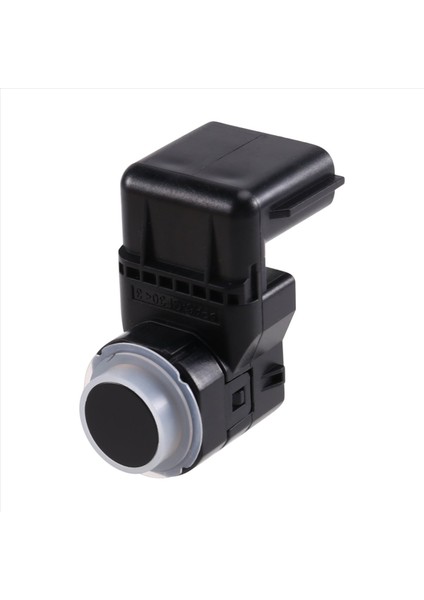 Kia Sorento Için 95720-C5000 2016 Araç Ters Radar Radar Elektrik Göz Sensörü Prob Araç Aksesuarları (Yurt Dışından)