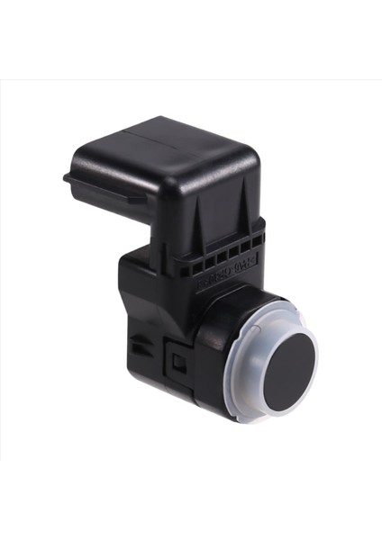 Kia Sorento Için 95720-C5000 2016 Araç Ters Radar Radar Elektrik Göz Sensörü Prob Araç Aksesuarları (Yurt Dışından) fiyatları