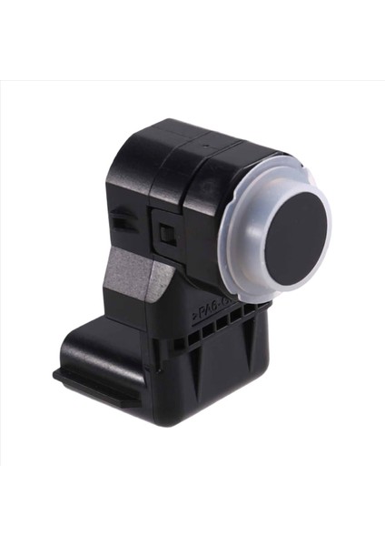 Kia Sorento Için 95720-C5000 2016 Araç Ters Radar Radar Elektrik Göz Sensörü Prob Araç Aksesuarları (Yurt Dışından) modelleri