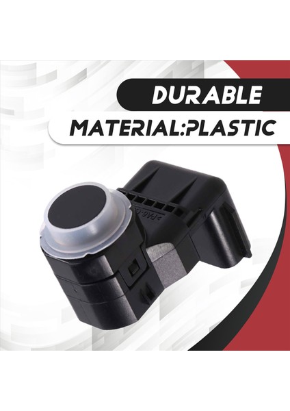 Kia Sorento Için 95720-C5000 2016 Araç Ters Radar Radar Elektrik Göz Sensörü Prob Araç Aksesuarları (Yurt Dışından) indirimleri