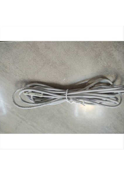 D-A93 Pnömatik Bileşen Sensörü Indüksiyon Hattı Manyetik Indüksiyon Anahtarı Cdu CDQ2B16 Sindir Çapı (Yurt Dışından) fiyatları