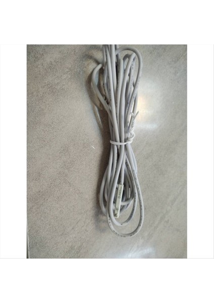 D-A93 Pnömatik Bileşen Sensörü Indüksiyon Hattı Manyetik Indüksiyon Anahtarı Cdu CDQ2B16 Sindir Çapı (Yurt Dışından) modelleri