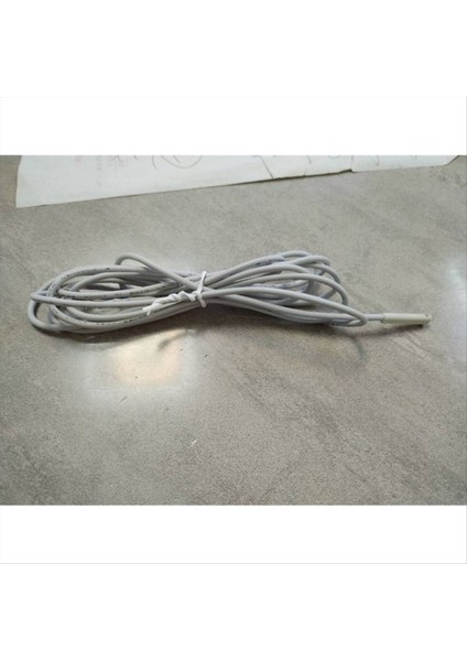 D-A93 Pnömatik Bileşen Sensörü Indüksiyon Hattı Manyetik Indüksiyon Anahtarı Cdu CDQ2B16 Sindir Çapı (Yurt Dışından) fırsatları