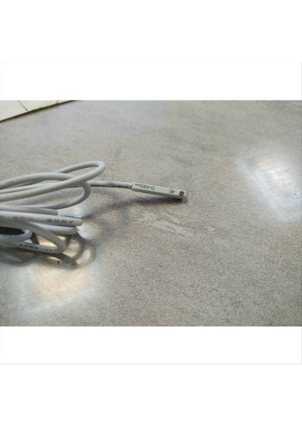 D-A93 Pnömatik Bileşen Sensörü Indüksiyon Hattı Manyetik Indüksiyon Anahtarı Cdu CDQ2B16 Sindir Çapı (Yurt Dışından) indirimleri